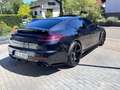 Porsche Panamera GTS Schwarz - thumbnail 4