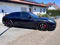 Porsche Panamera GTS Schwarz - thumbnail 3
