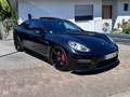Porsche Panamera GTS Schwarz - thumbnail 2
