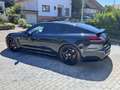 Porsche Panamera GTS Schwarz - thumbnail 5