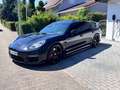 Porsche Panamera GTS Schwarz - thumbnail 1