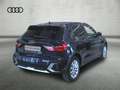 Audi A1 30 TFSI VIRTUAL*NAV*ACC*LANE*8fach Blau - thumbnail 3