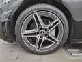 Mercedes-Benz C 180 Coupé AMG-Line Navi Widescreen Pano Sound Schwarz - thumbnail 11