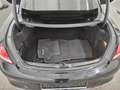 Mercedes-Benz C 180 Coupé AMG-Line Navi Widescreen Pano Sound Schwarz - thumbnail 13