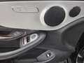 Mercedes-Benz C 180 Coupé AMG-Line Navi Widescreen Pano Sound Schwarz - thumbnail 10