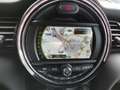 MINI Cooper D 1.5 5 porte Automatica Noir - thumbnail 8