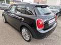 MINI Cooper D 1.5 5 porte Automatica Noir - thumbnail 23