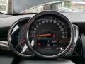 MINI Cooper D 1.5 5 porte Automatica Noir - thumbnail 16