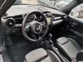 MINI Cooper D 1.5 5 porte Automatica Noir - thumbnail 7