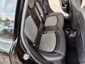 MINI Cooper D 1.5 5 porte Automatica Noir - thumbnail 19