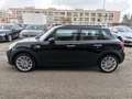 MINI Cooper D 1.5 5 porte Automatica Noir - thumbnail 22