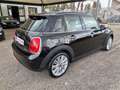 MINI Cooper D 1.5 5 porte Automatica Noir - thumbnail 2