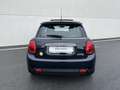 MINI Cooper SE Negro - thumbnail 5