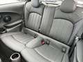 MINI Cooper SE Negro - thumbnail 9