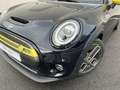 MINI Cooper SE Negro - thumbnail 6