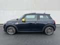 MINI Cooper SE Negro - thumbnail 3