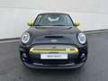 MINI Cooper SE Negro - thumbnail 2