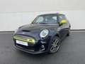 MINI Cooper SE Negro - thumbnail 1