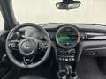 MINI Cooper SE Negro - thumbnail 7