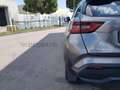 Nissan Juke Juke 1.0 dig-t Acenta 114cv Grigio - thumbnail 19