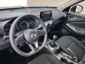 Nissan Juke Juke 1.0 dig-t Acenta 114cv Grigio - thumbnail 20