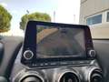 Nissan Juke Juke 1.0 dig-t Acenta 114cv Grigio - thumbnail 9