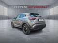 Nissan Juke Juke 1.0 dig-t Acenta 114cv Grigio - thumbnail 3