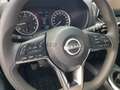 Nissan Juke Juke 1.0 dig-t Acenta 114cv Grigio - thumbnail 23
