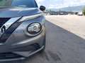 Nissan Juke Juke 1.0 dig-t Acenta 114cv Grigio - thumbnail 18
