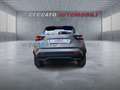 Nissan Juke Juke 1.0 dig-t Acenta 114cv Grigio - thumbnail 5