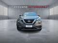 Nissan Juke Juke 1.0 dig-t Acenta 114cv Grigio - thumbnail 4
