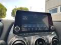 Nissan Juke Juke 1.0 dig-t Acenta 114cv Grigio - thumbnail 24
