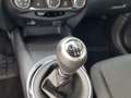 Nissan Juke Juke 1.0 dig-t Acenta 114cv Grigio - thumbnail 11