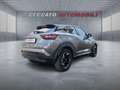 Nissan Juke Juke 1.0 dig-t Acenta 114cv Grigio - thumbnail 17