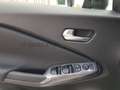 Nissan Juke Juke 1.0 dig-t Acenta 114cv Grigio - thumbnail 13