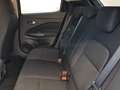 Nissan Juke Juke 1.0 dig-t Acenta 114cv Grigio - thumbnail 14