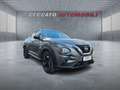 Nissan Juke Juke 1.0 dig-t Acenta 114cv Grigio - thumbnail 16