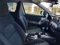 Nissan Juke Juke 1.0 dig-t Acenta 114cv Grigio - thumbnail 25