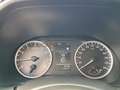 Nissan Juke Juke 1.0 dig-t Acenta 114cv Grigio - thumbnail 22
