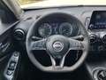 Nissan Juke Juke 1.0 dig-t Acenta 114cv Grigio - thumbnail 21