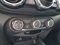 Nissan Juke Juke 1.0 dig-t Acenta 114cv Grigio - thumbnail 10