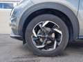 Nissan Juke Juke 1.0 dig-t Acenta 114cv Grigio - thumbnail 6