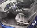Opel Insignia ST 1.5 D Elegance Leder BOSE Navi LED Blau - thumbnail 8