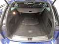Opel Insignia ST 1.5 D Elegance Leder BOSE Navi LED Blau - thumbnail 11