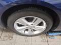 Opel Insignia ST 1.5 D Elegance Leder BOSE Navi LED Blau - thumbnail 10