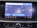 Opel Insignia ST 1.5 D Elegance Leder BOSE Navi LED Blau - thumbnail 7
