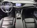 Opel Insignia ST 1.5 D Elegance Leder BOSE Navi LED Blau - thumbnail 5