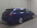 Opel Insignia ST 1.5 D Elegance Leder BOSE Navi LED Blau - thumbnail 4