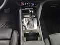 Opel Insignia ST 1.5 D Elegance Leder BOSE Navi LED Blau - thumbnail 6