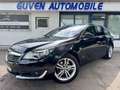 Opel Insignia ST 1.6 SIDI TURBO TOTW ACC KAM KEYLESS Schwarz - thumbnail 4